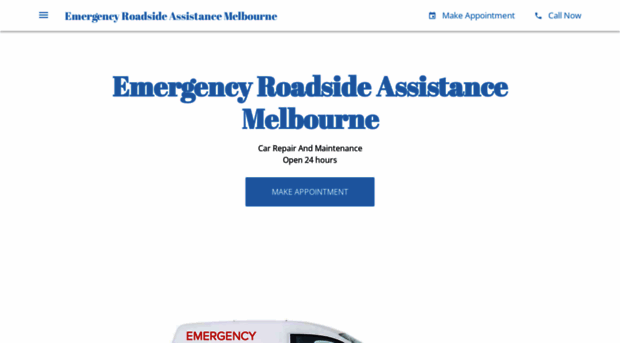 emergencyroadsideassistance.business.site