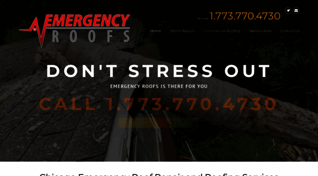 emergencyroofs.com