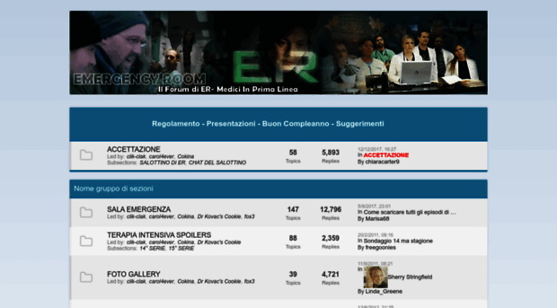 emergencyroom.forumfree.net
