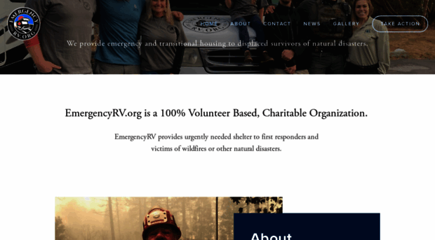 emergencyrv.org