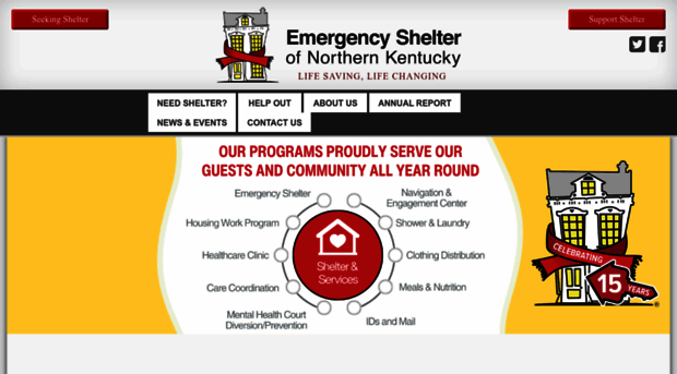 emergencyshelternky.org