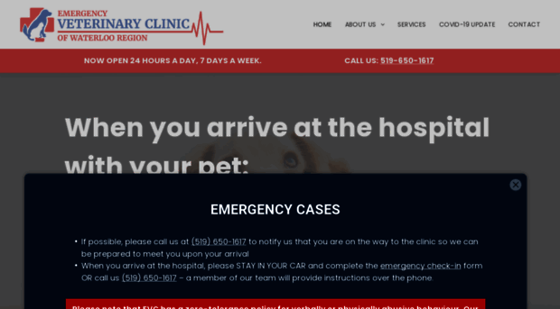 emergencyvc.ca