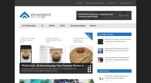 emergent-enterprise.com