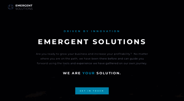 emergenthq.com