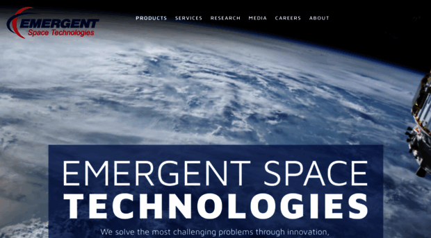 emergentspace.com