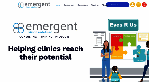 emergentvt.com