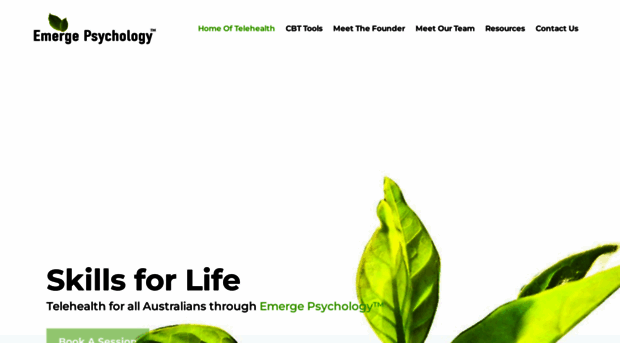 emergepsychology.com.au