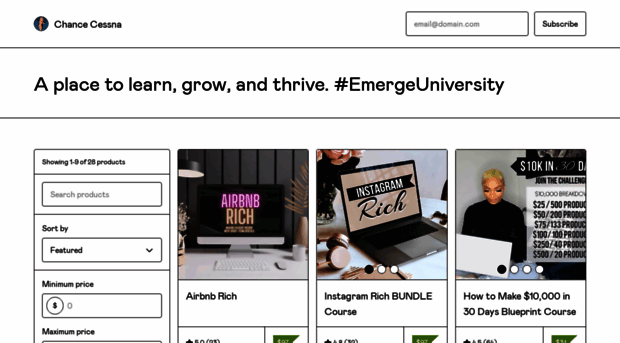 emergeuniversity.gumroad.com