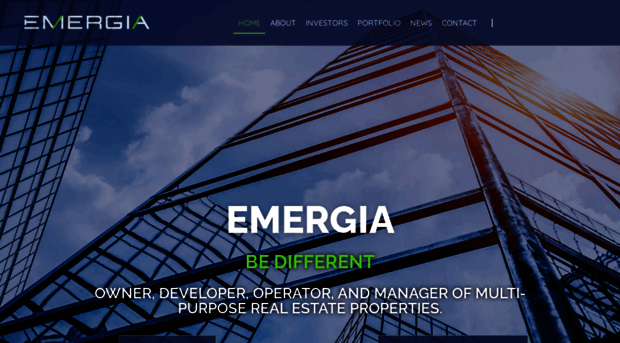 emergia.com