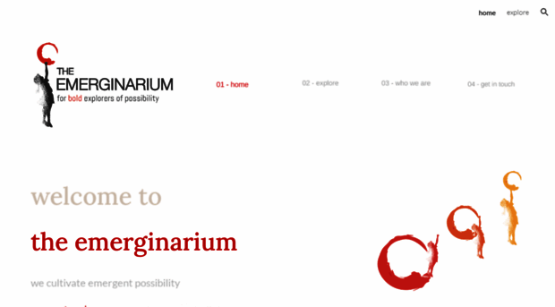 emerginarium.com