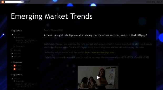emerging-market-trends.blogspot.com