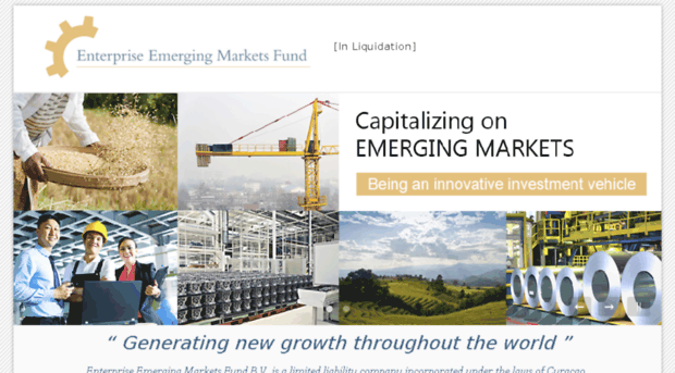 emerging-marketsfund.com