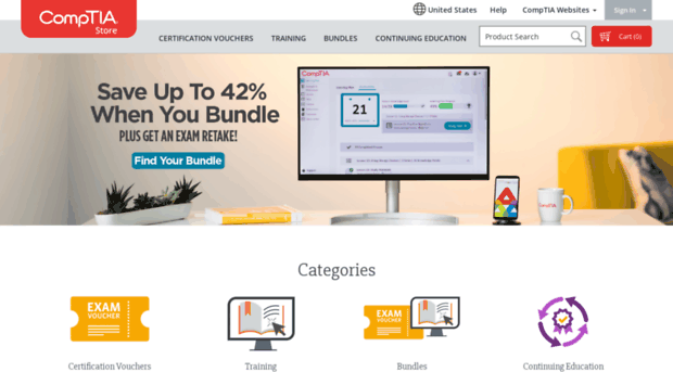 emerging-store.comptia.org
