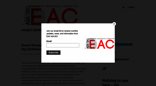 emergingarchitectsdc.wordpress.com