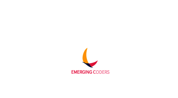 emergingcoders.com