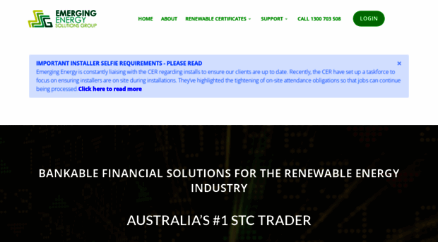 emergingenergy.com.au