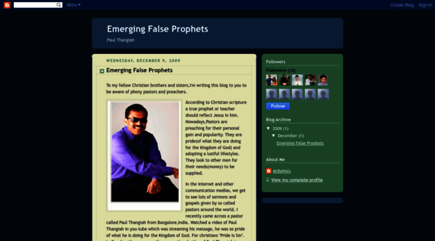 emergingfalseprophets.blogspot.com