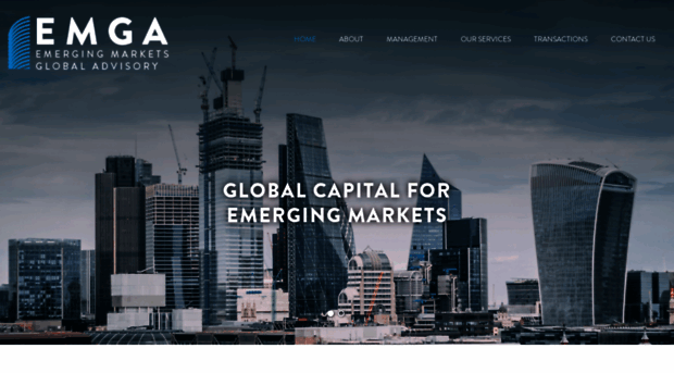 emergingmarketsglobaladvisory.com