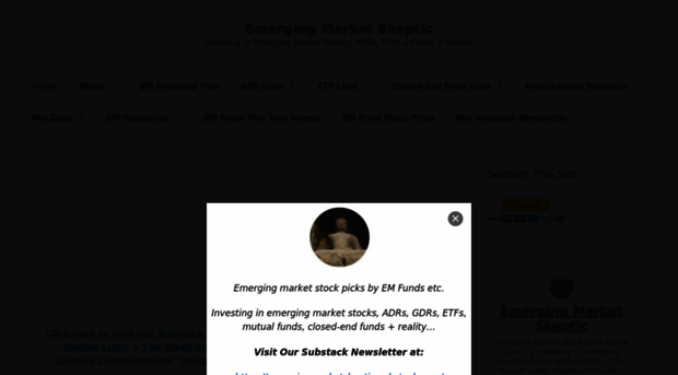 emergingmarketskeptic.com