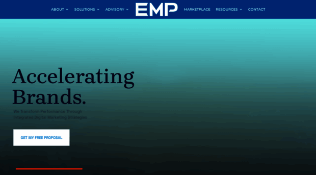 emergingmediapartners.com