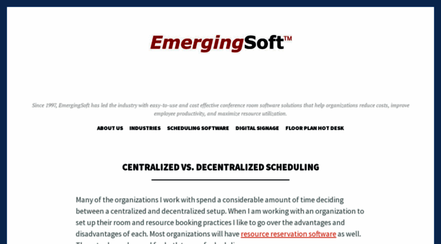 emergingsoft.wordpress.com
