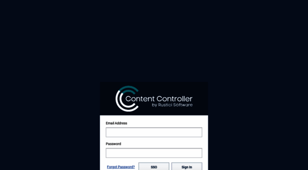 emergingtalent.contentcontroller.com