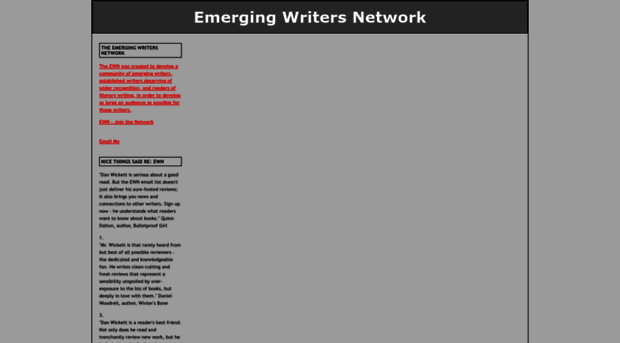 emergingwriters.typepad.com