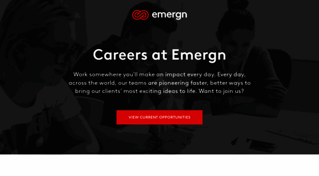 emergn.pinpointhq.com