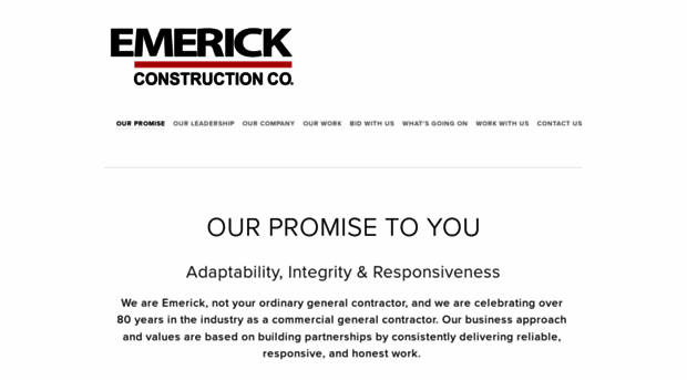 emerick.com