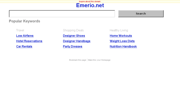 emerio.net