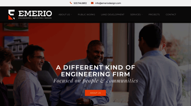 emeriodesign.com