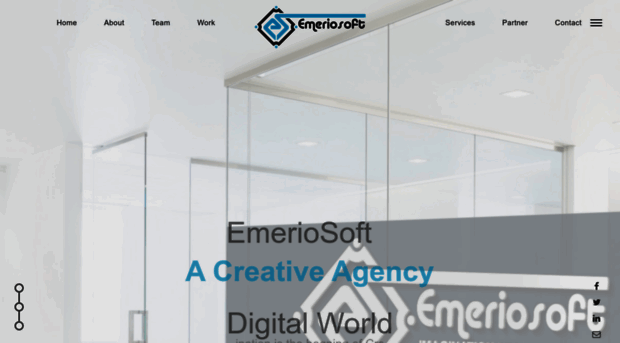 emeriosoft.com