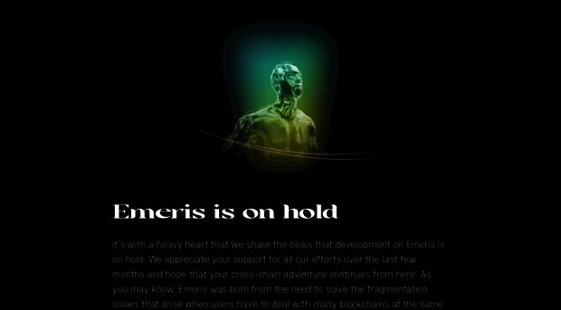 emeris.com