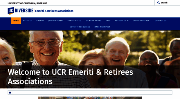 emeriti-retirees.ucr.edu