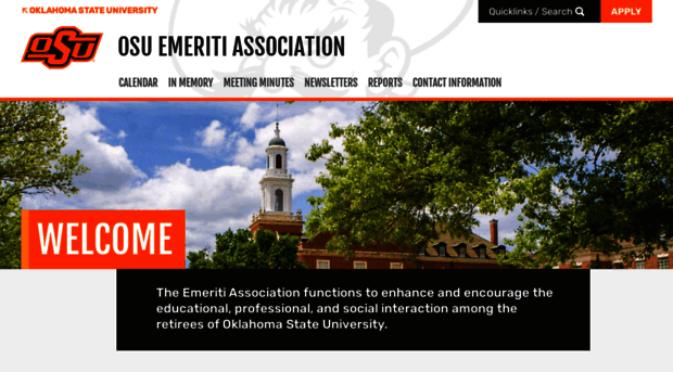 emeriti.okstate.edu