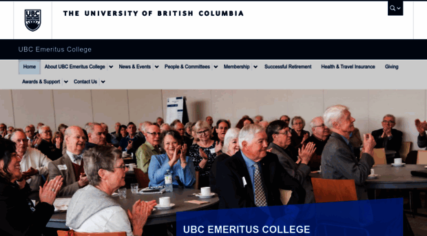 emeriti.ubc.ca