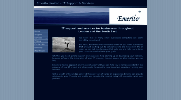 emerito.co.uk