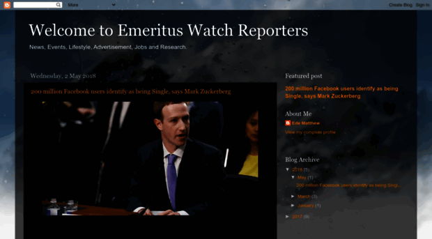 emerituswatchreporters.blogspot.com.ng