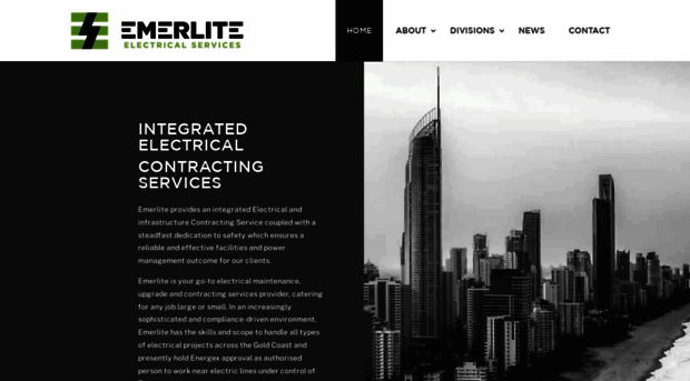 emerlite.com.au