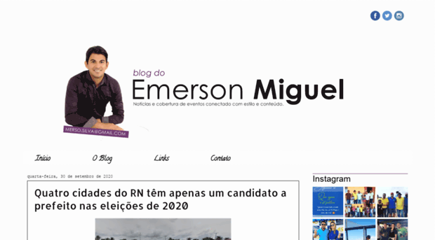 emerson-miguel.blogspot.com.br
