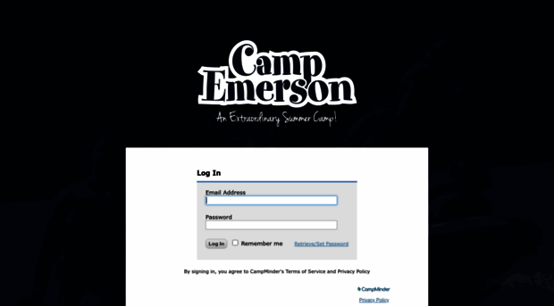 emerson.campintouch.com