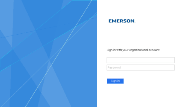 emerson.satmetrix.com