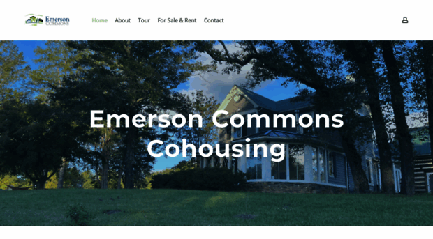 emersoncommons.org