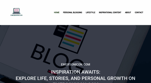 emersonicon.com