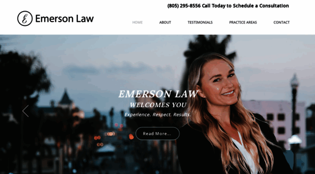 emersonlawventura.com