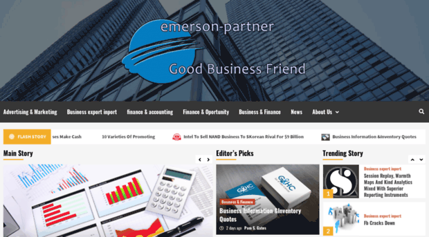 emersonnetworkpower-partner.com