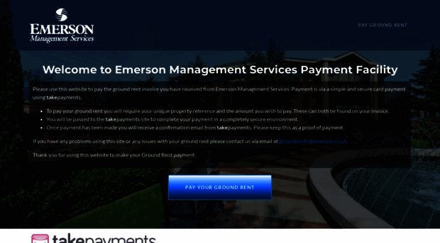 emersonpayments.co.uk