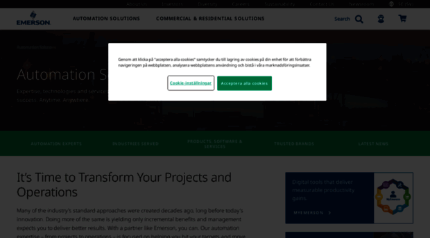 emersonprocess.se