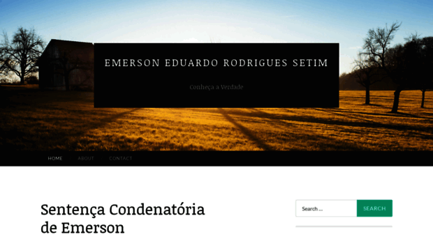 emersonreal.wordpress.com