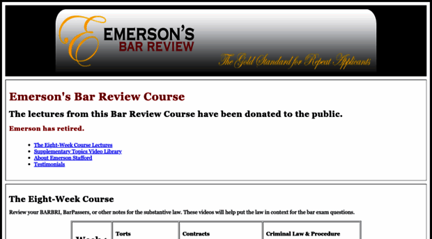 emersonsbarreview.com